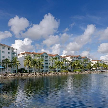 Marriott'S Villas At Doral Μαϊάμι Εξωτερικό φωτογραφία